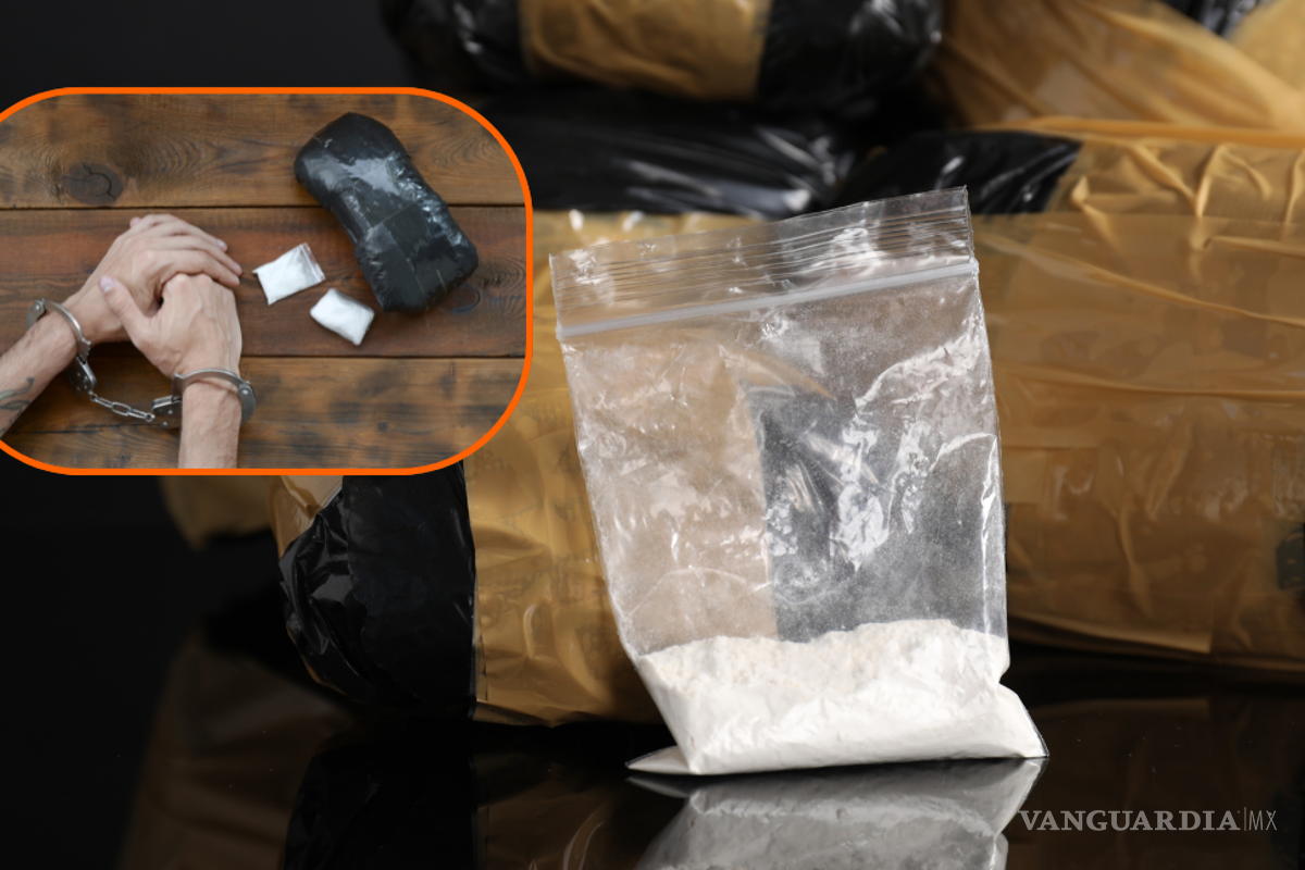 Presunta rama del Cártel de Jalisco Nueva Generación en España