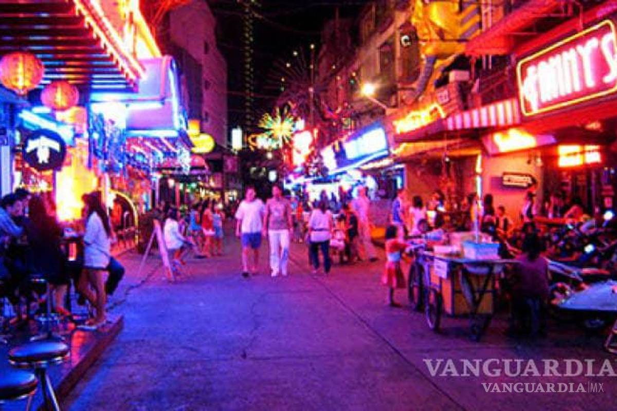 Analizan retrasar eventos masivos en Saltillo en riesgo de contagios; vigilarán aforos en antros