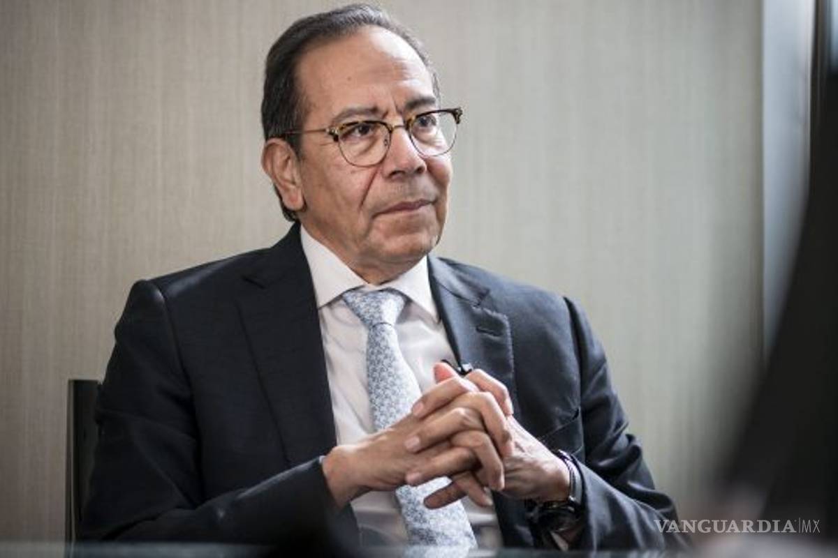 IP insiste en un acuerdo para enfrentar pandemia