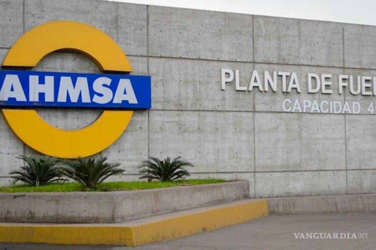 Denuncian agresiones e incendio a campamento de ex obreros de AHMSA