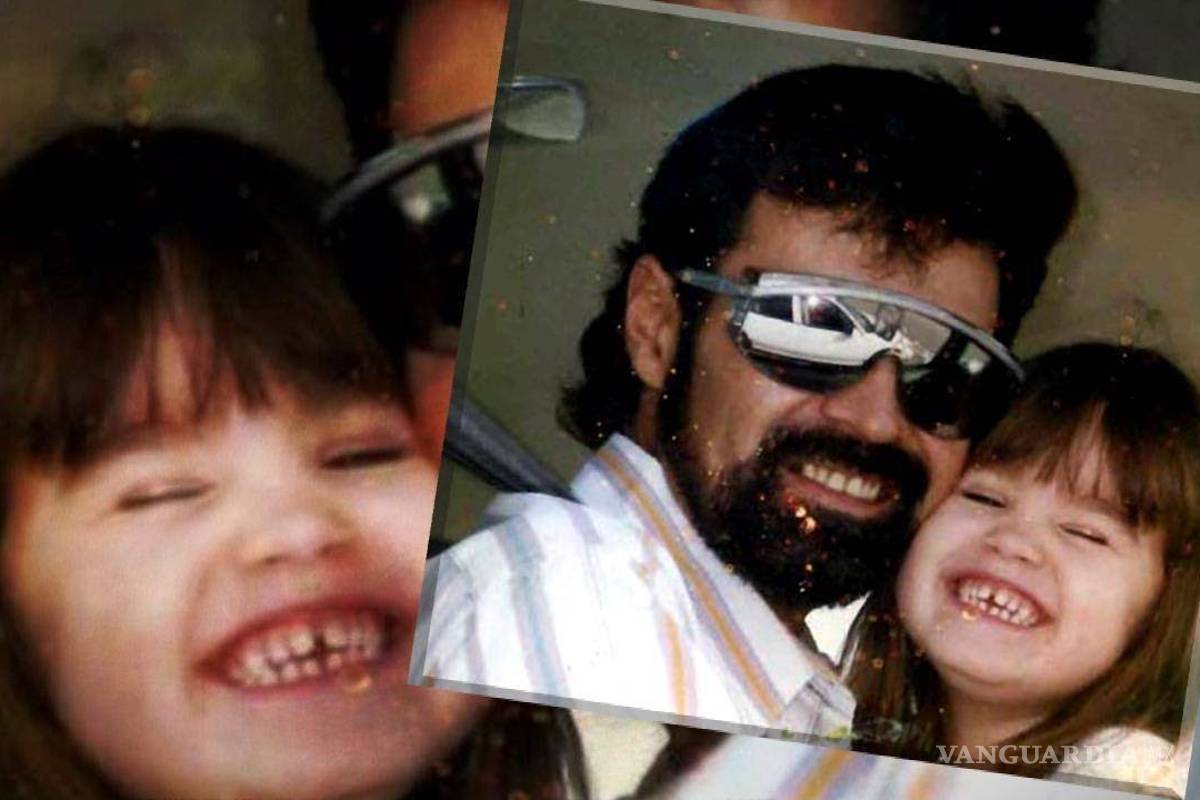 $!Drogas y abusos sexuales, las fuertes confesiones de Demi Lovato en ‘Dancing With The Devil’