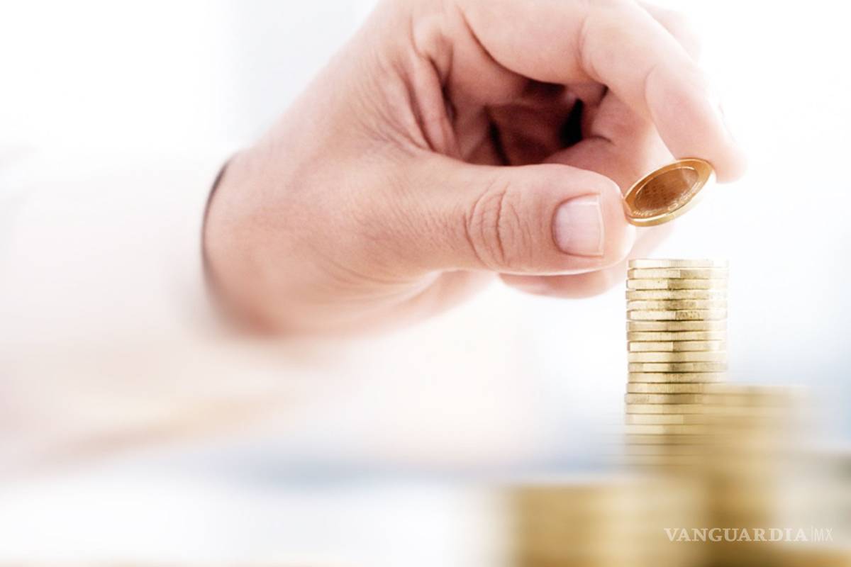 Se espera reducción de ISR para trabajadores