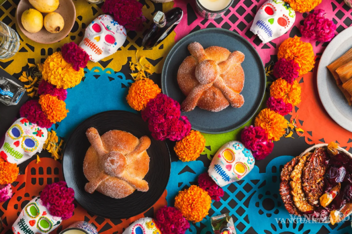 Destacan a la Sal-Mon y carretera libre Monterrey-Saltillo como las más transitadas por Día de Muertos