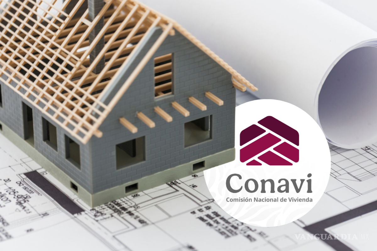 Inicia registro para ‘Vivienda del Bienestar’ en estos 19 estados: requisitos y cómo aplicar