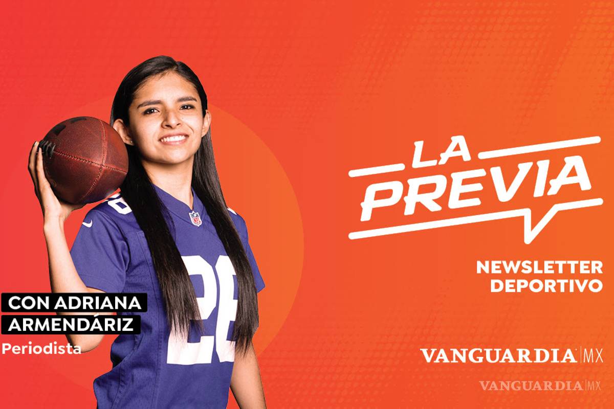 $!Jugo Naranja: México tendrá su propia vacuna; estará lista este año