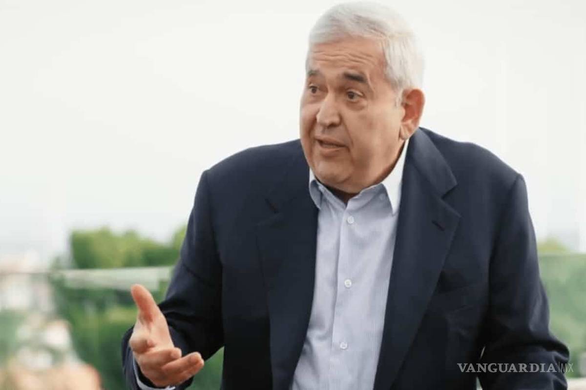 Solicita INAI a la FGR transparentar acuerdo con Alonso Ancira