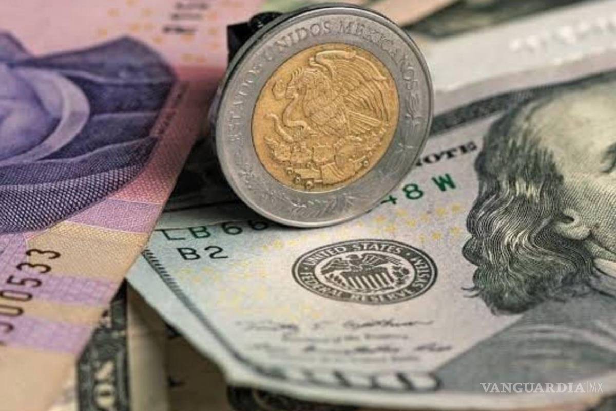 Gobierno Federal coloca deuda en mercados internacionales por monto de 8 mil 500 mdd