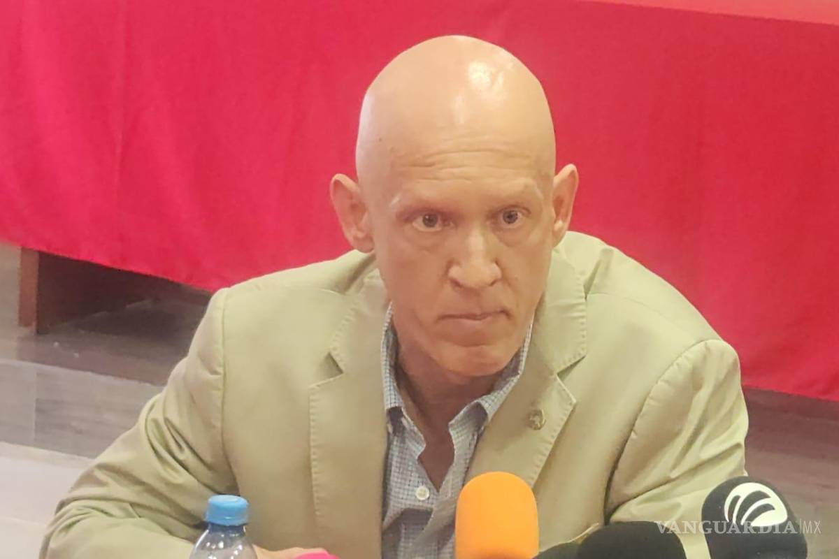 Aumenta el uso de drogas entre trabajadores de la industria en Torreón: Canacintra