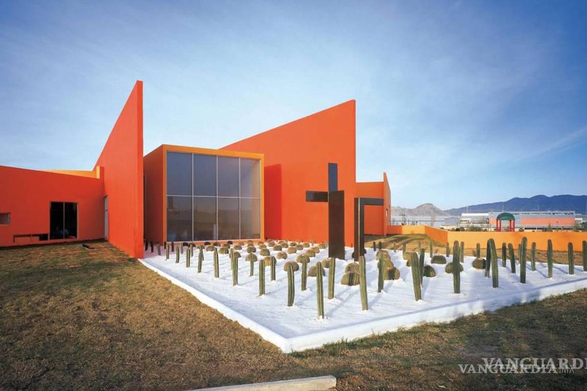 Retomará CRIT Coahuila terapias pulmonares para pacientes post Covid-19