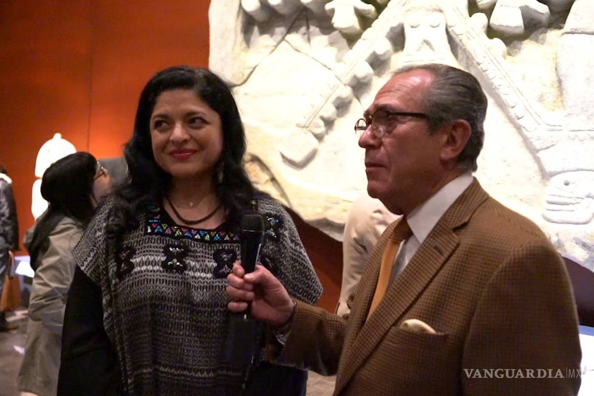 Fonca castiga a artistas, violentan sus derechos culturales