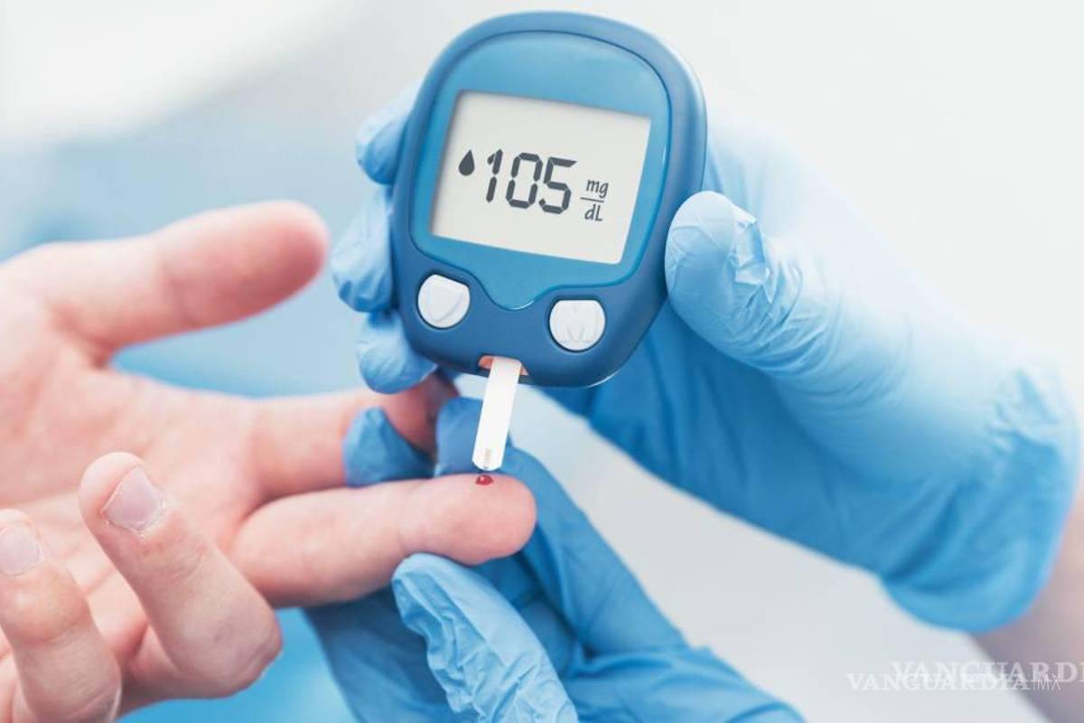 Reporta IMSS más muertes por diabetes que nuevos diagnósticos de la enfermedad