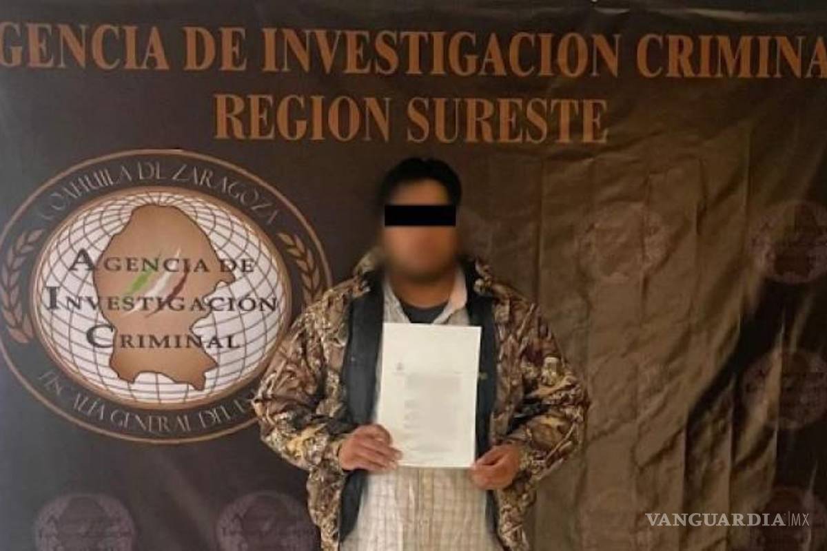 $!La sentencia definitiva se dictará el lunes 10 de noviembre, con la participación de peritos y especialistas que evaluarán el monto de la reparación del daño.