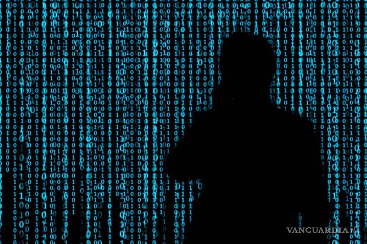 Pegasus, el programa que espía a los periodistas y activistas