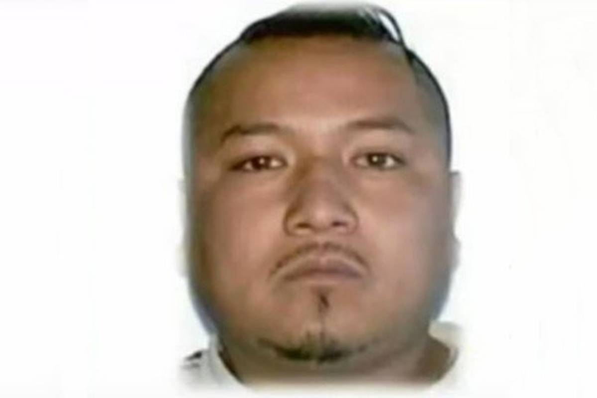 Sobrinos de alcalde de Villagrán en Guanajuato... ¡son líderes de Cártel de &quot;El Marro&quot;!