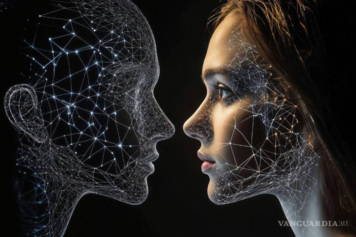 Proponen castigar con hasta 8 años de prisión la manipulación sexual de imágenes con IA en México