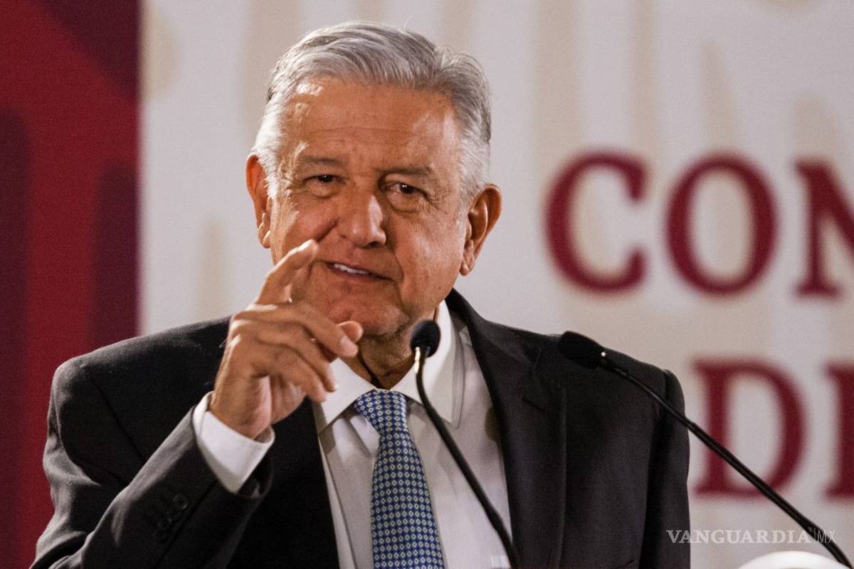 ¿Cuáles son las zonas Económicas especiales que AMLO desapareció?