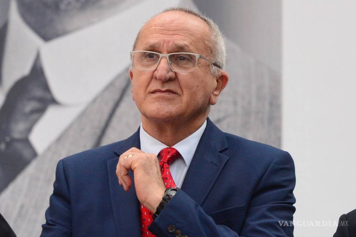 ‘Duras reglas de origen vuelven un destino imprescindible para invertir’