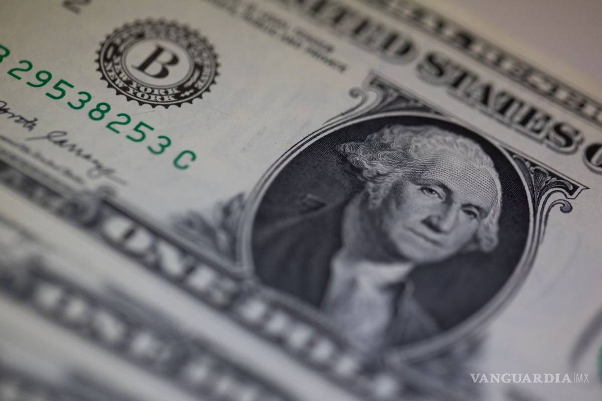 ‘Al menos 5 de los 10 fondos soberanos más grandes, con la mira en el País’: SE