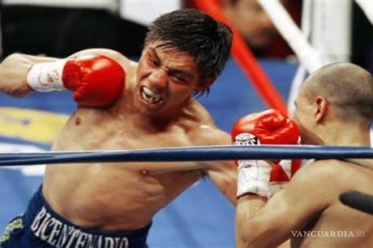 &quot;Chinos Cochinos&quot;: Por coronavirus el 'Travieso Arce' arremete en contra de los habitantes de China