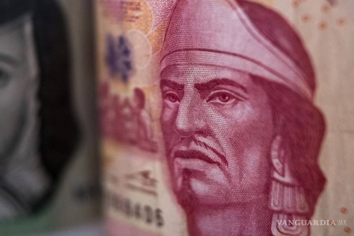 Estiman que 950 mil trabajadoras del hogar tendrán salario mínimo