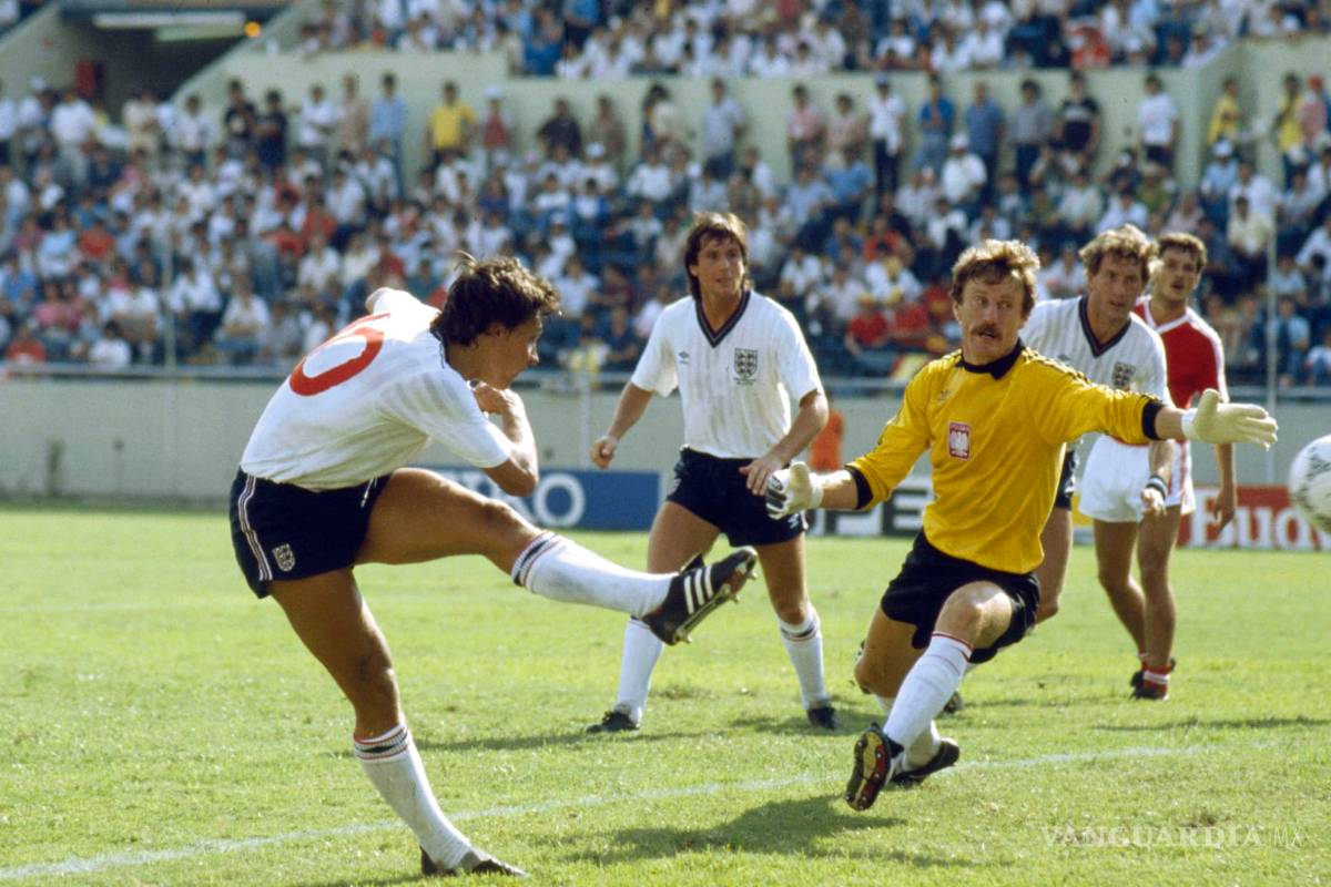 $!Camino Real, el hotel saltillense que conquistó la selección inglesa