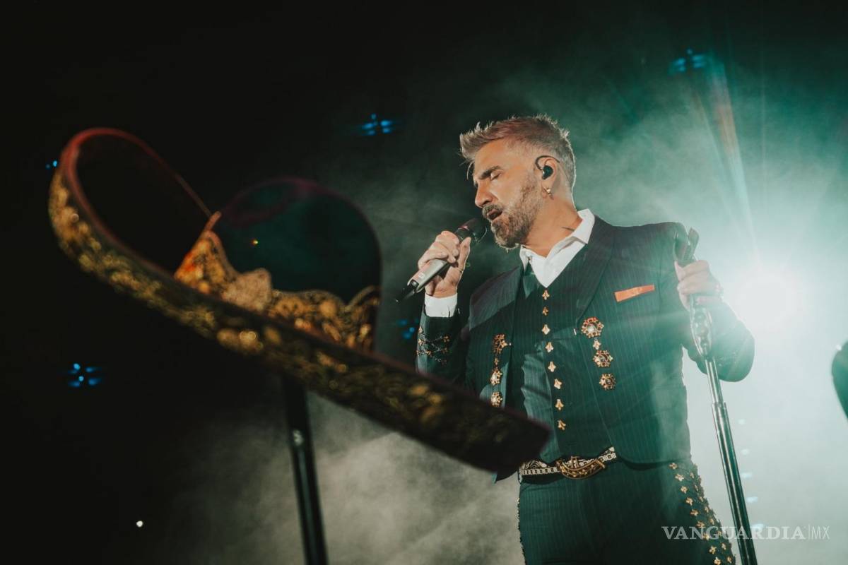 Concluye Pa’l Norte con éxito en Monterrey