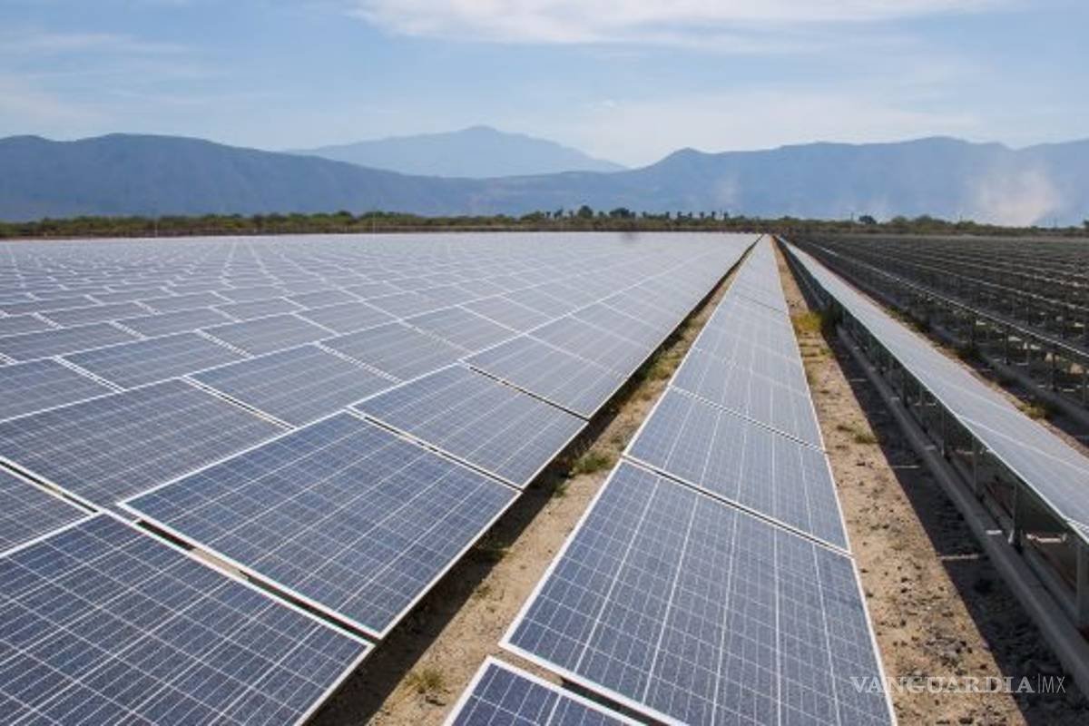 Hay potencial para invertir 96 mil 500 millones de dólares en energía: IP