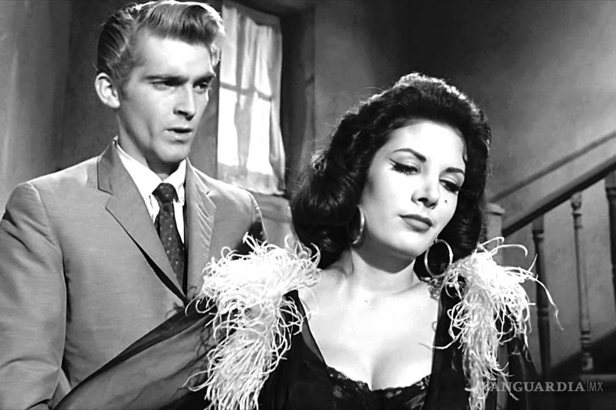 Fernando Luján, la dinastía Soler y su relación con Saltillo