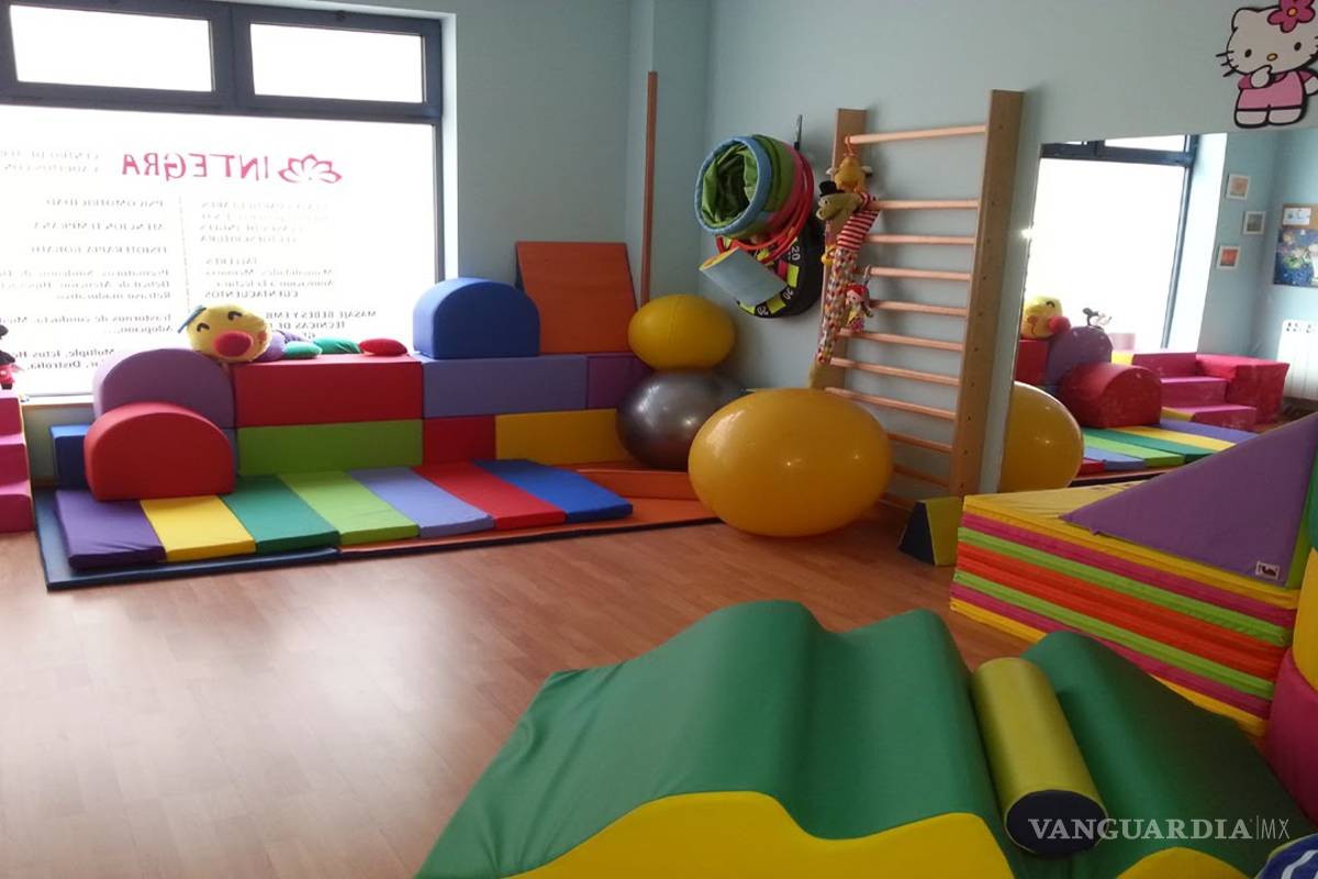 Monta cerco epidemiológico la Secretaría de Salud en guardería por contagio de COVID-19