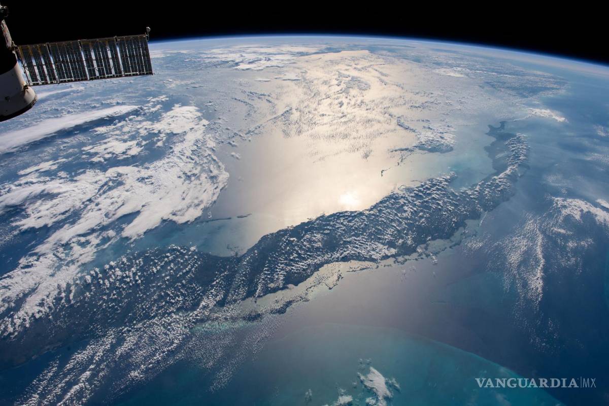 Suenan alarmas ante aumento en temperaturas; calentamiento global es más severo: expertos