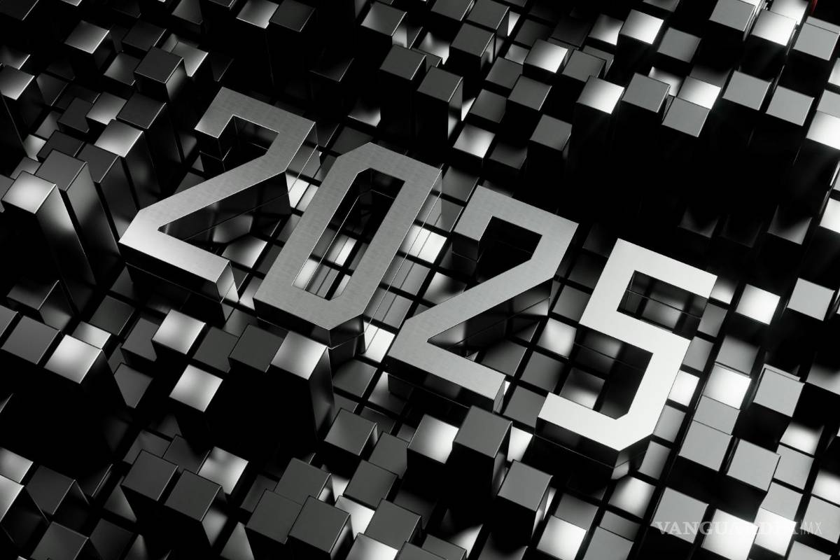 $!¿Qué Predijo Baba Vanga para 2025? El Futuro Según la ‘Nostradamus de los Balcanes’: guerra, extraterrestres y avances científicos