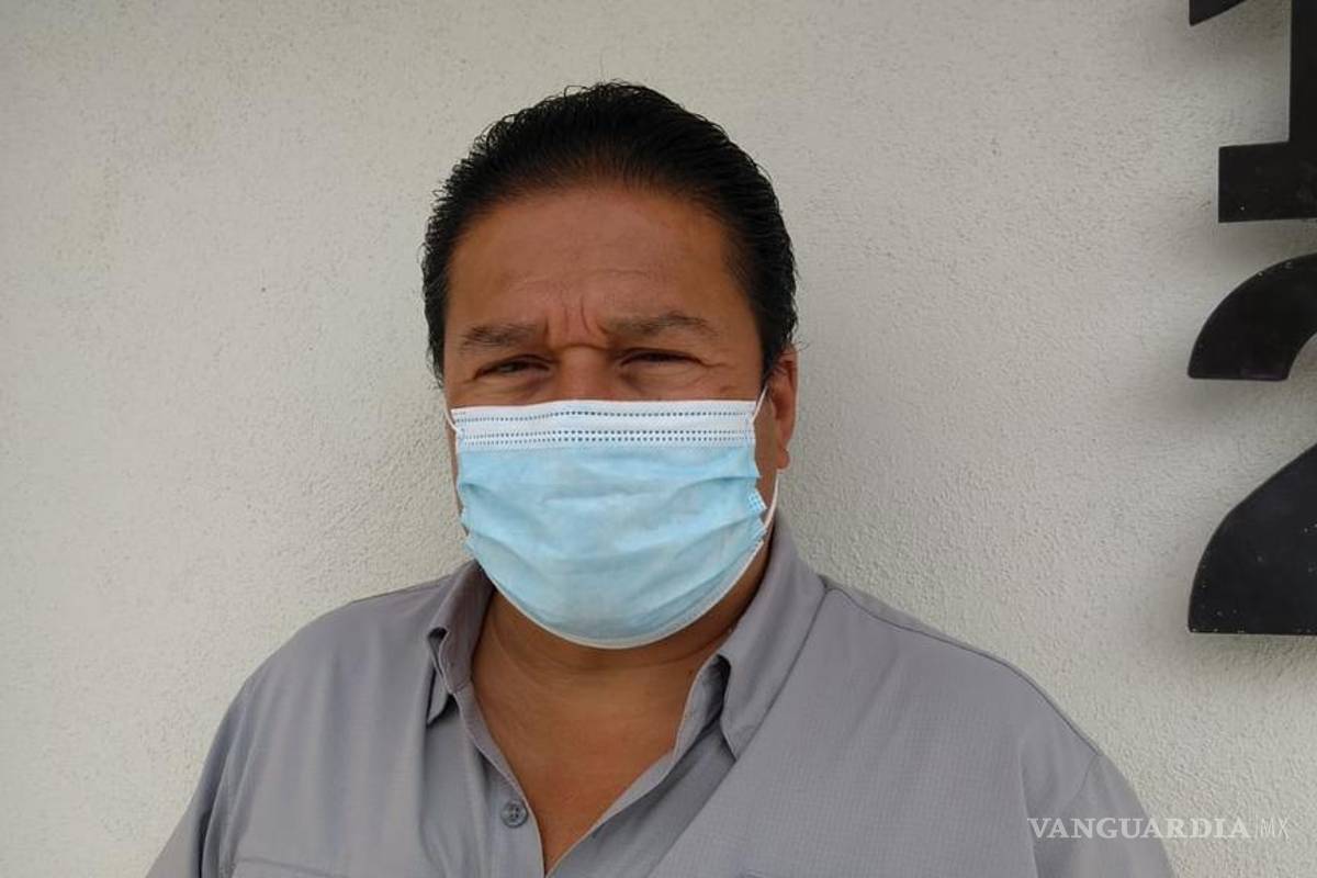 Hackean redes sociales de funcionarios en Coahuila para extorsionar ciudadanos