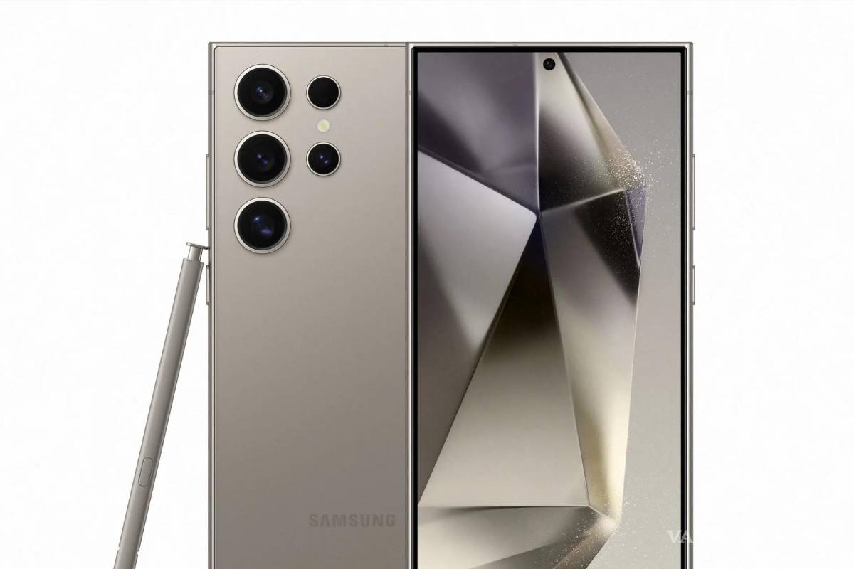 Lidera Samsung en smartphones, pero las marcas chinas le pisan los talones en México