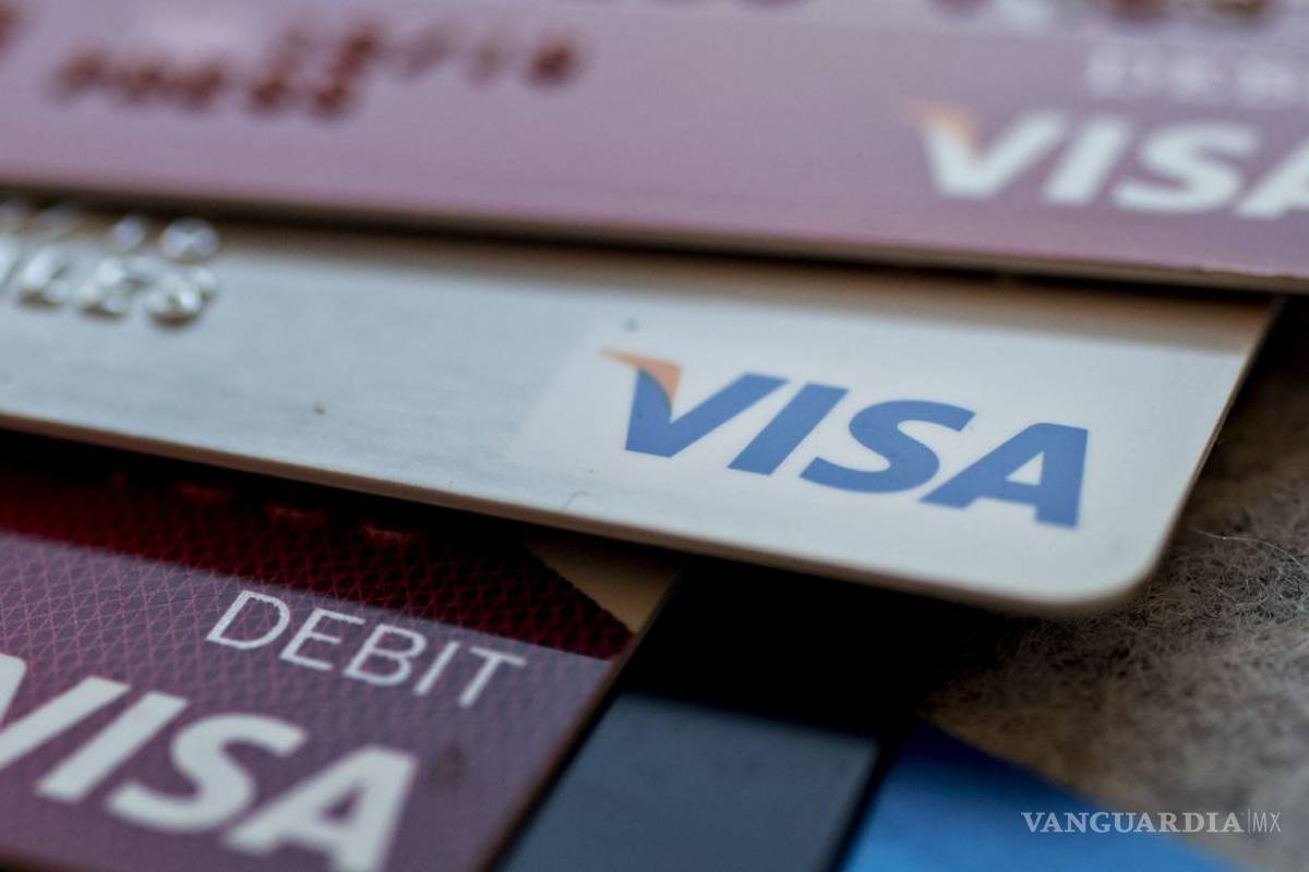 ¿Cuáles bancos ofrecen las comisiones más bajas?