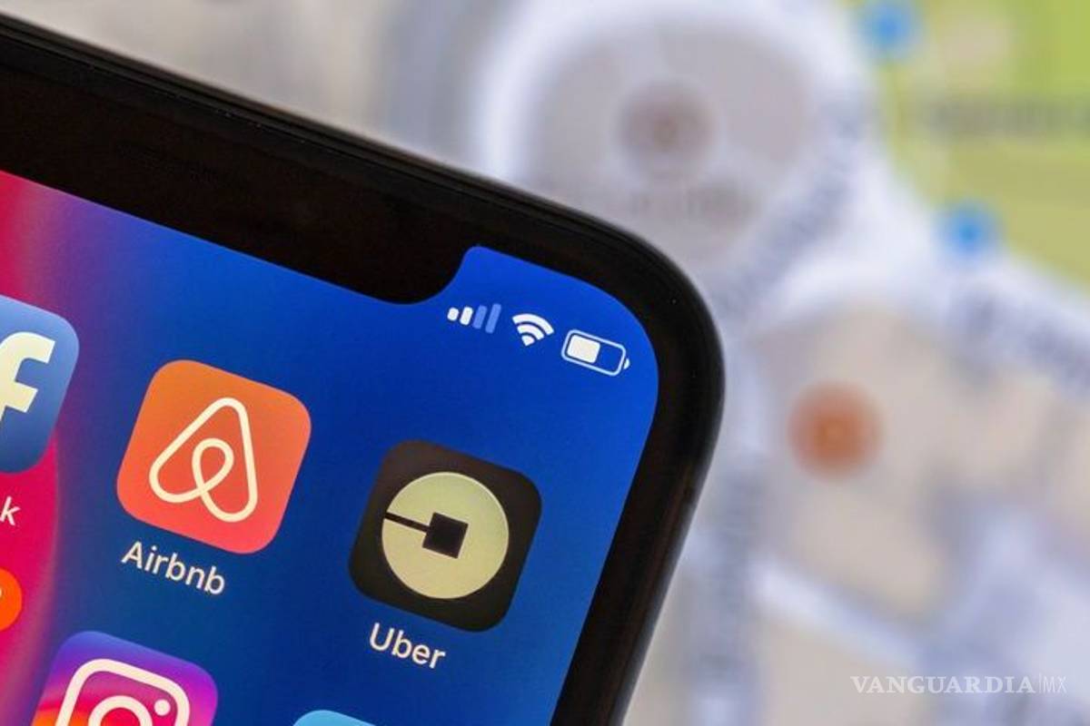 Google, Twitter y Whatsapp no pagarán impuestos, AirBnb y plataformas hoteleras no tienen tanta suerte