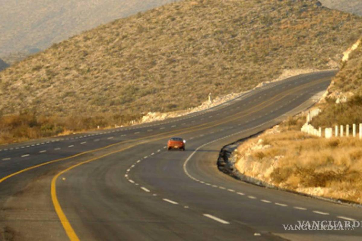 Resta competitividad a Coahuila falta de recursos a infraestructura: especialista