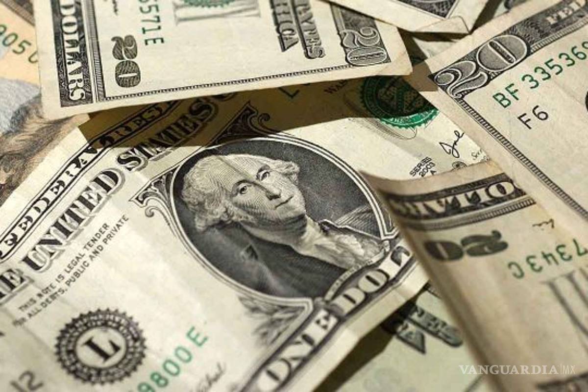 Secretaría de Hacienda destaca necesidad de bancarizar más envío de remesas