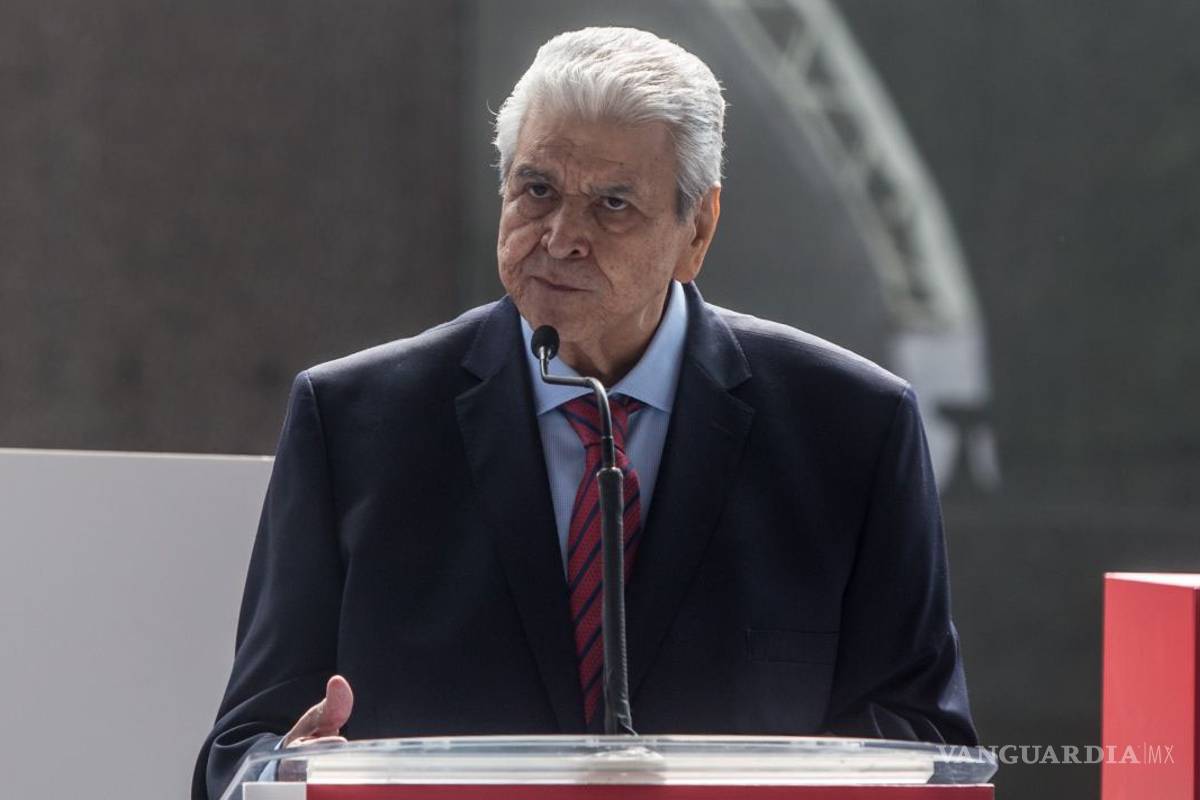 Apoyarán a AMLO, pero con la ley en la mano