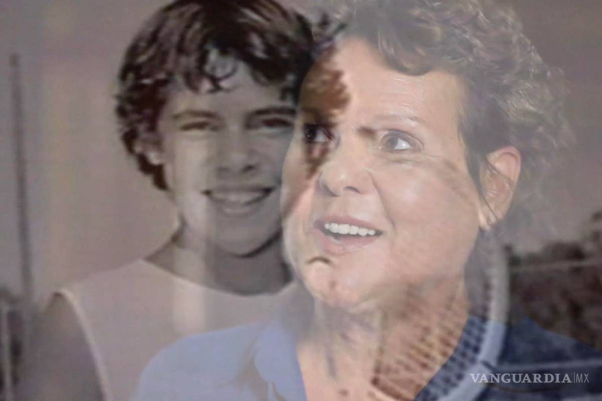 "Unraveling Athena", un "viaje" con las número 1 del tenis femenino