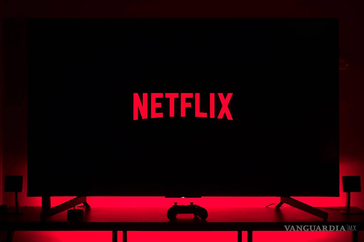 No le gustará a tu bolsillo... incrementará Netflix sus precios por nuevo impuesto a servicios digitales