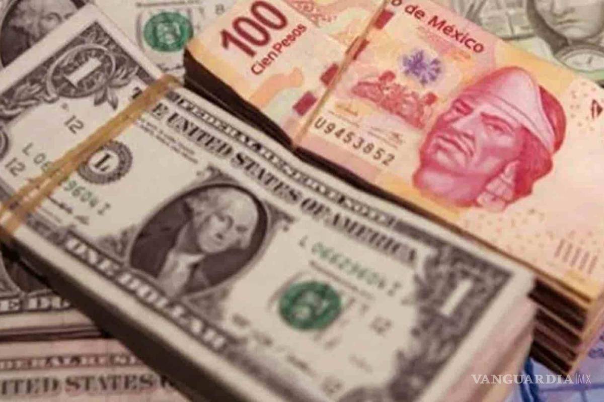 ‘Remesas crecieron 15.6% en noviembre’