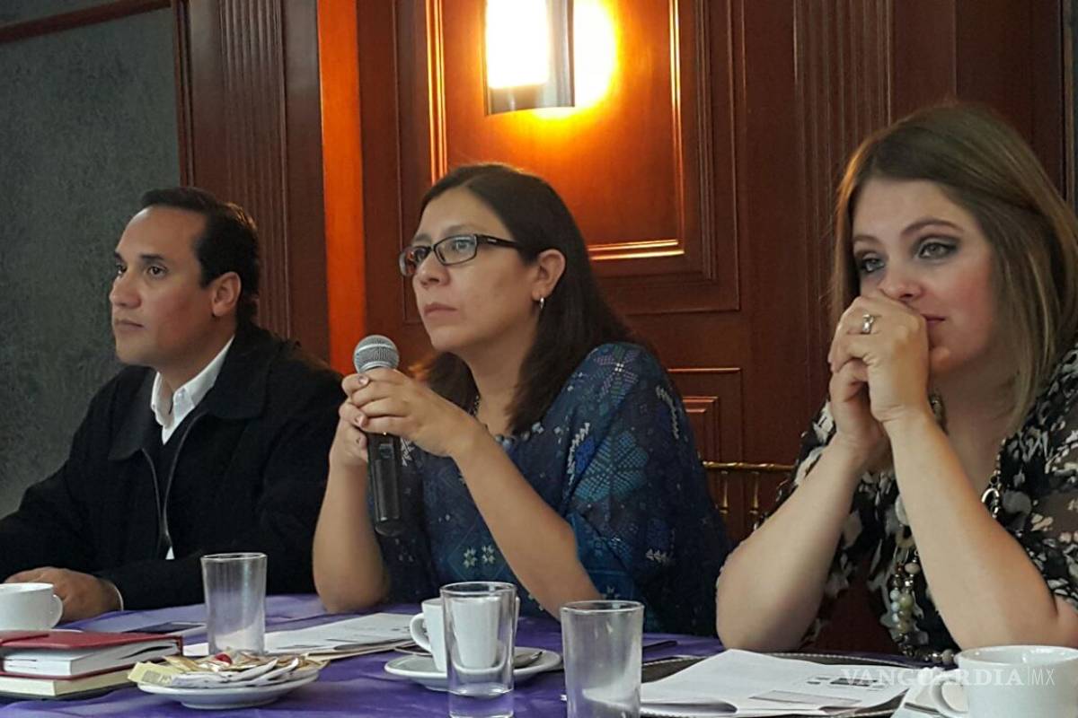 Coahuila vivirá una elección compleja el 4 de junio: INE