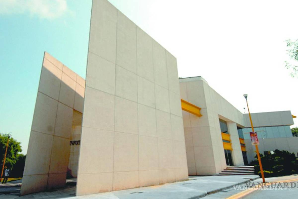 La UAdeC y el Colegio de Ortodoncia de Coahuila invitan a Master Class sobre casos complejos en ortodoncia