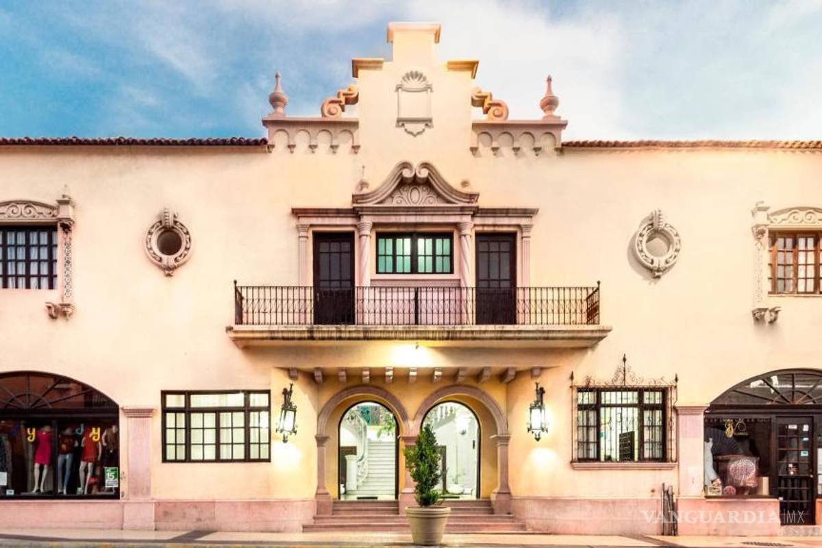 Esperan aumento de ocupación hotelera en Ramos Arizpe tras paros en la industria automotriz