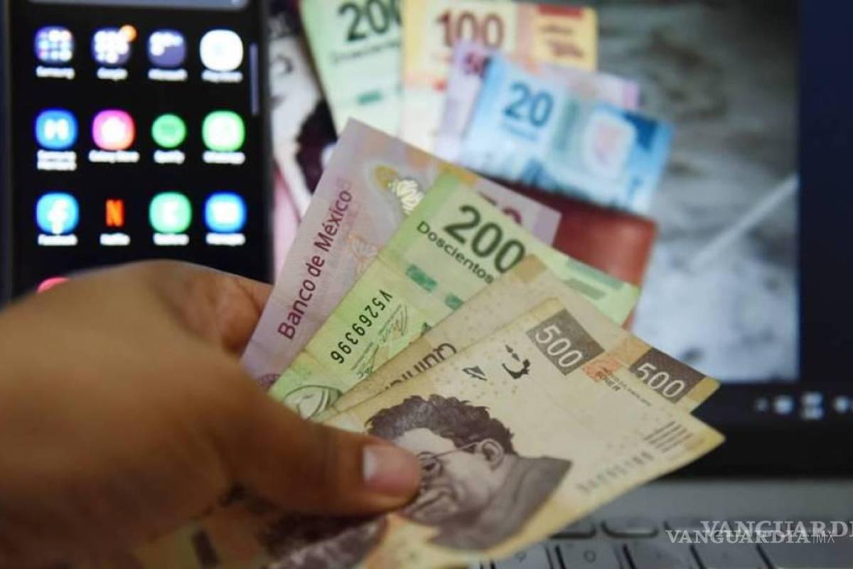 Más de 10 mil coahuilenses, víctimas de ‘montadeudas’