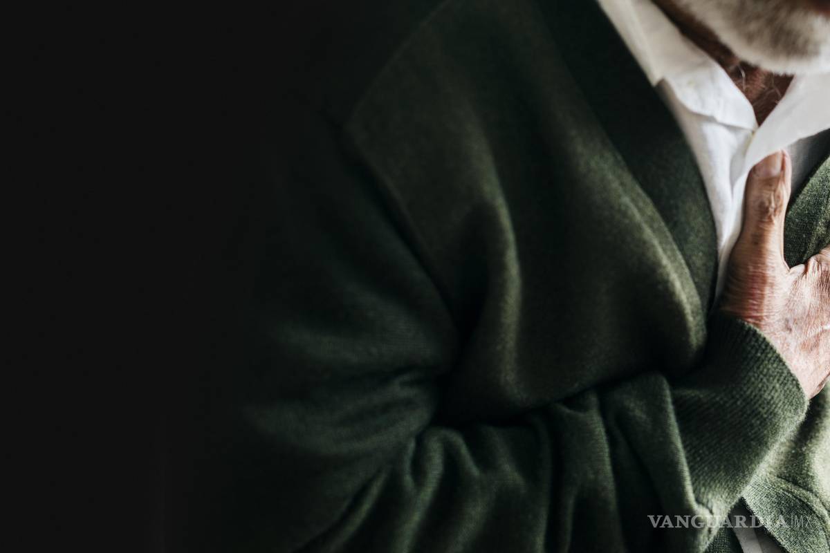 Síndrome post-COVID y muertes prematuras