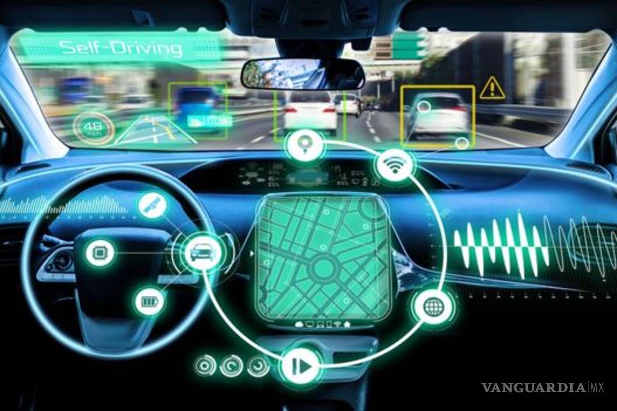 $!Estas son las ventajas que traerá la nueva tecnología 5G