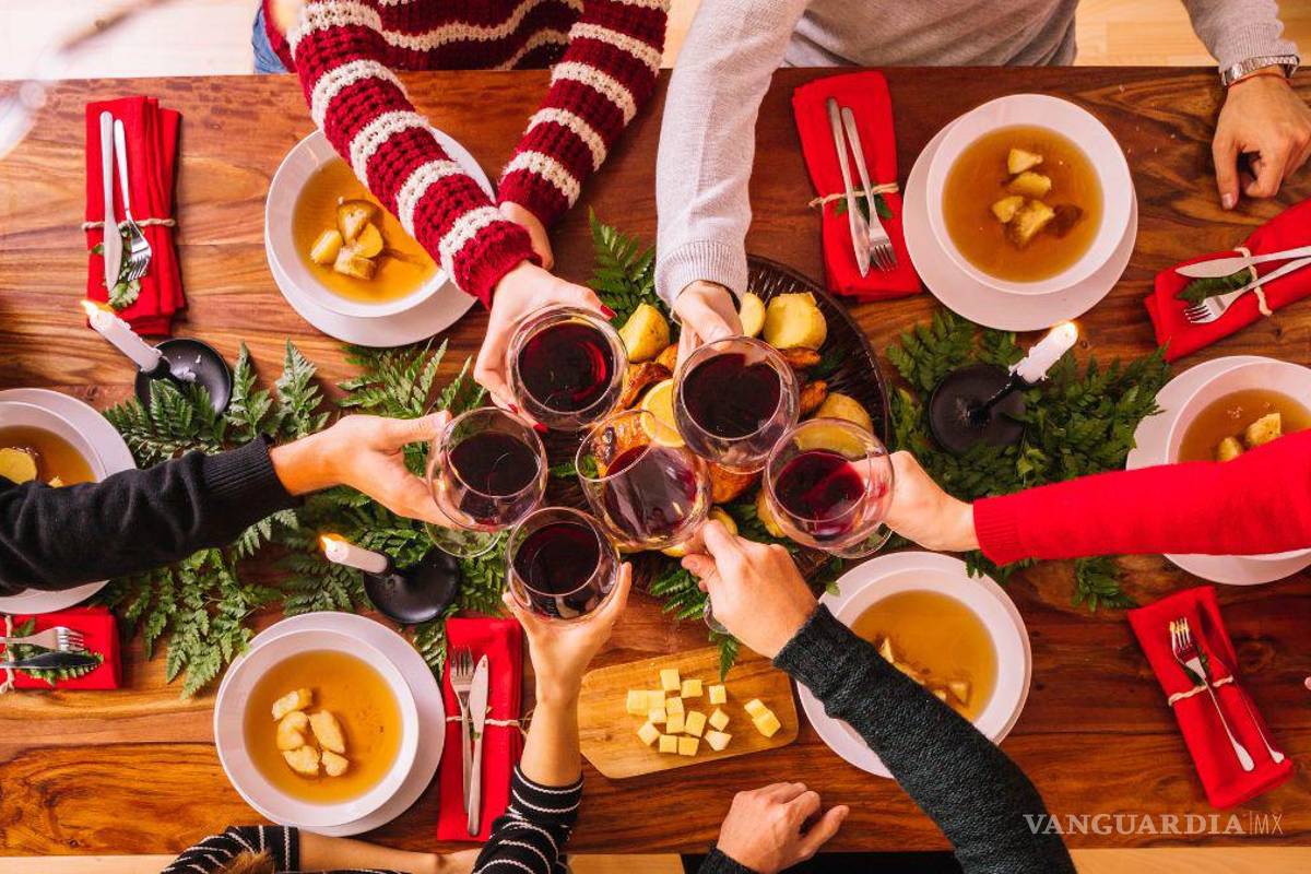 Diciembre, el mes de mayor consumo... de agua; en Saltillo cada año la demanda del líquido se incrementa dos por ciento