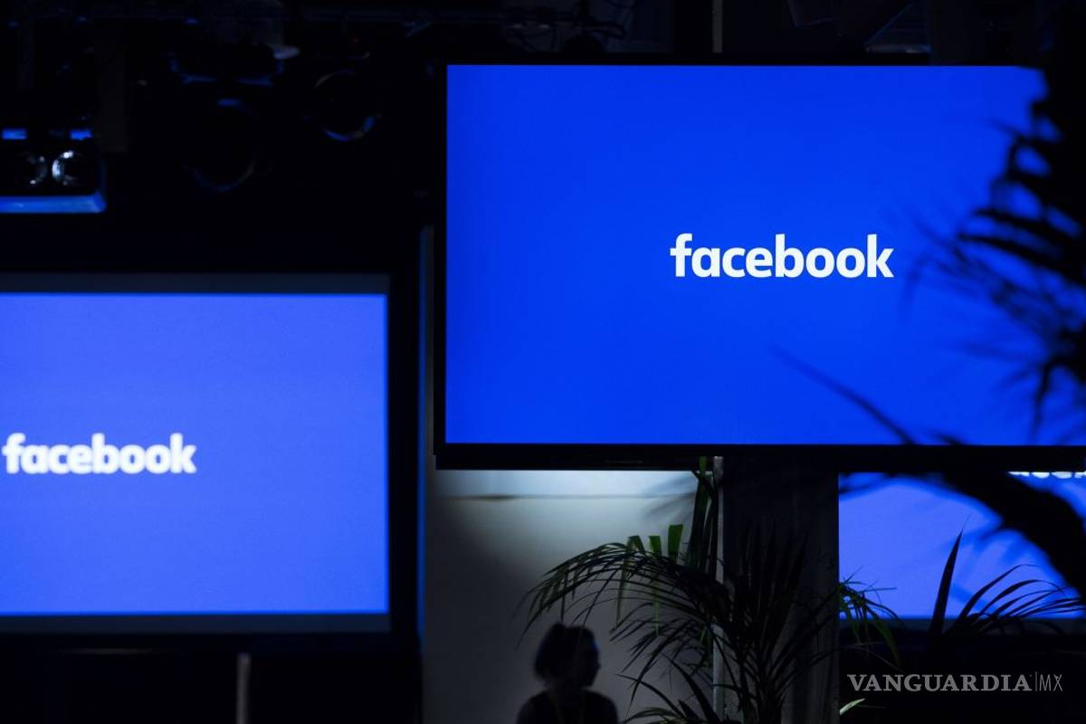 La 'tormenta' de Facebook no cesa: video de ataque en Nueva Zelanda genera críticas