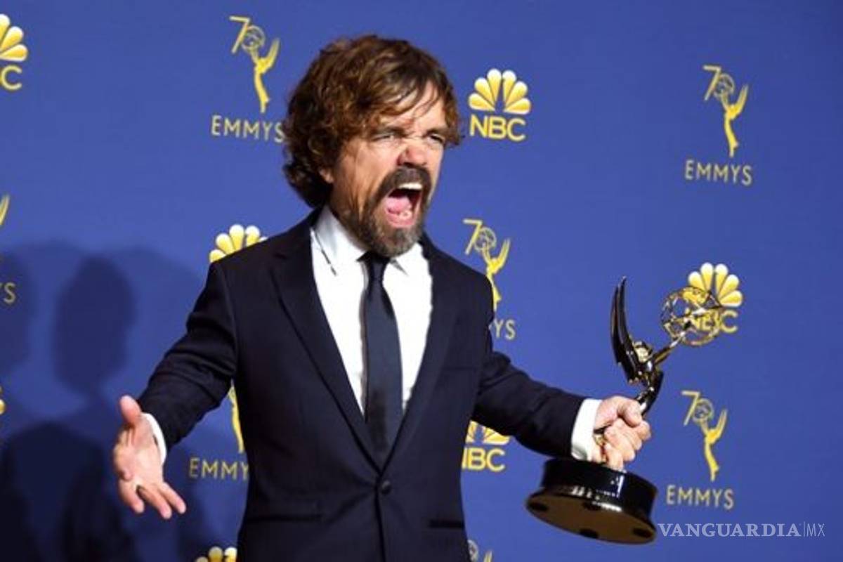 Peter Hayden cumple 51 años y recordamos su inspirador camino hacia la fama